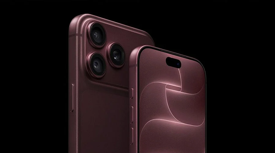 iPhone 18 India Debut: Price, Camera, and Display Specs