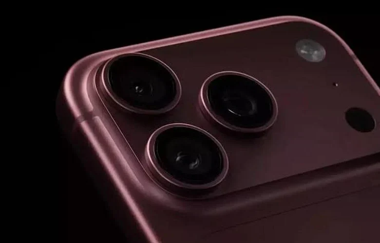 iPhone 18 Pro Camera Adds Enhanced Controls for Superior Photos