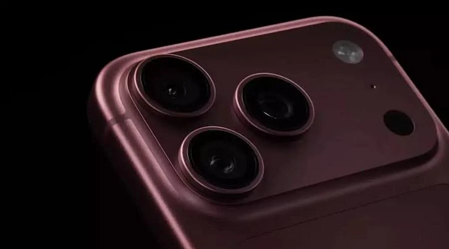 iPhone 18 Pro Camera Adds Enhanced Controls for Superior Photos