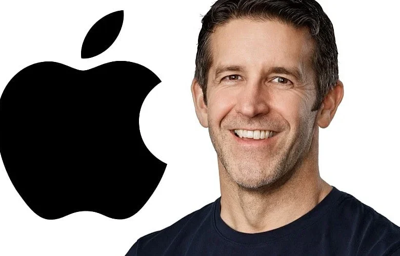 John Ternus to Streamline Apple Management and Accelerate Product Releases