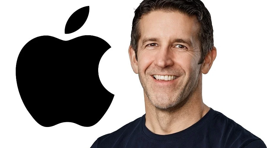 John Ternus to Streamline Apple Management and Accelerate Product Releases