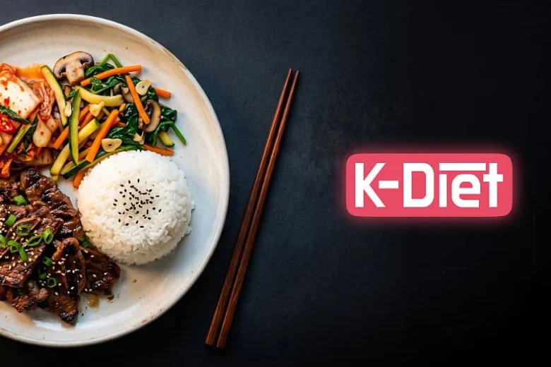 K-Diet App 2026 Review: Features, Cost, and Value Analysed
