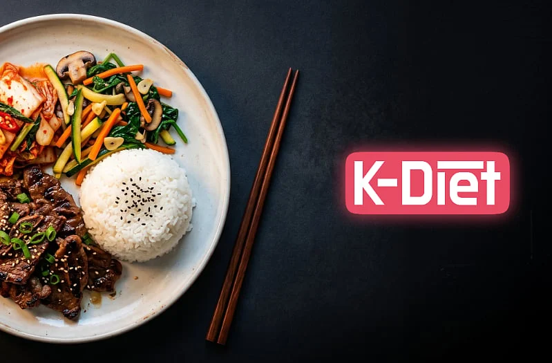 K-Diet App 2026 Review: Features, Cost, and Value Analysed