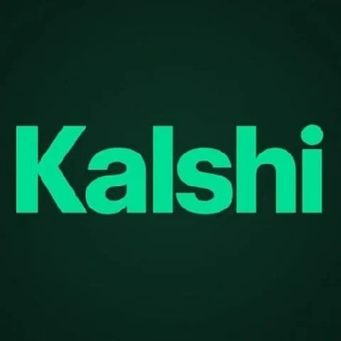 Kalshi Ends Volume Rewards Amid Scrutiny Over $5B in Trades