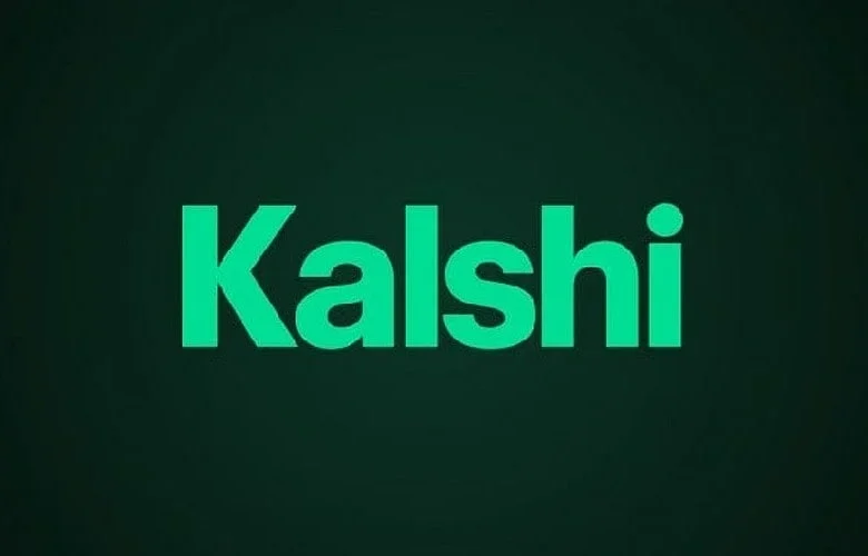 Kalshi Ends Volume Rewards Amid Scrutiny Over $5B in Trades