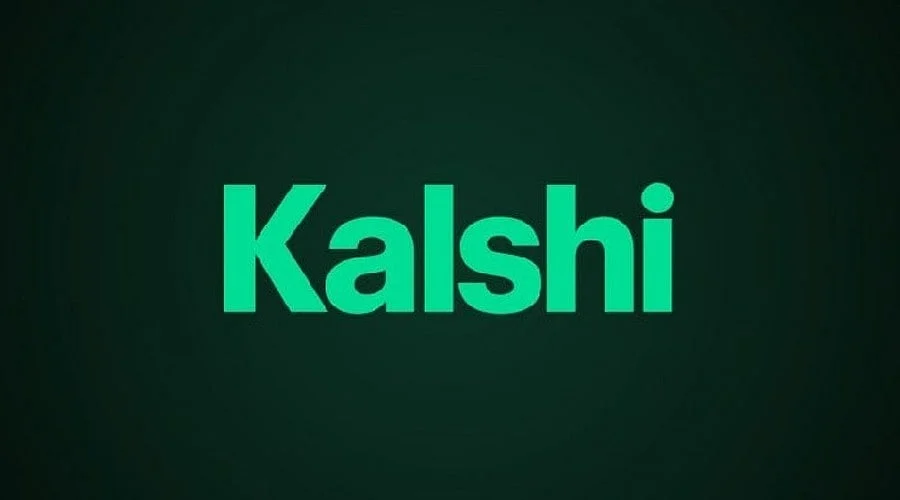 Kalshi Ends Volume Rewards Amid Scrutiny Over $5B in Trades