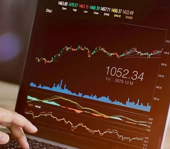 Key Sectors Investors Are Monitoring Amid Changing Market Trends