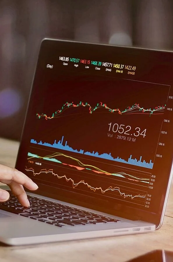 Key Sectors Investors Are Monitoring Amid Changing Market Trends