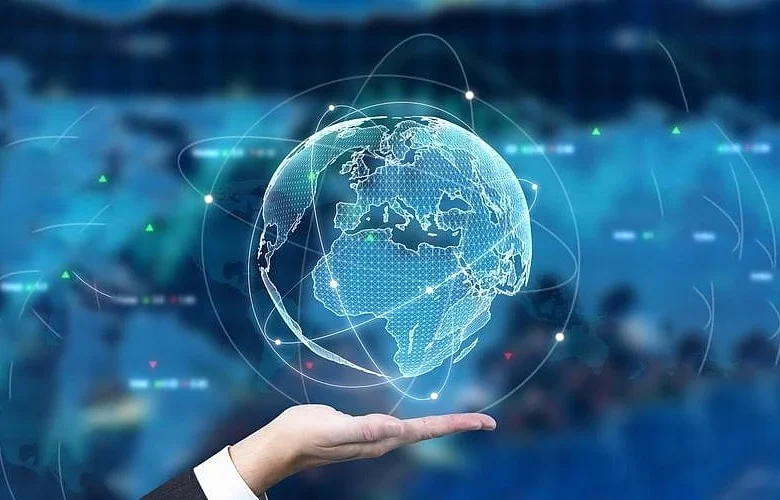 Key Soft Skills GCCs May Focus On As AI Shifts Tech Roles
