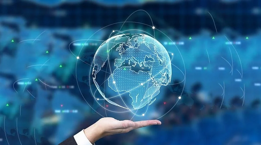 Key Soft Skills GCCs May Focus On As AI Shifts Tech Roles
