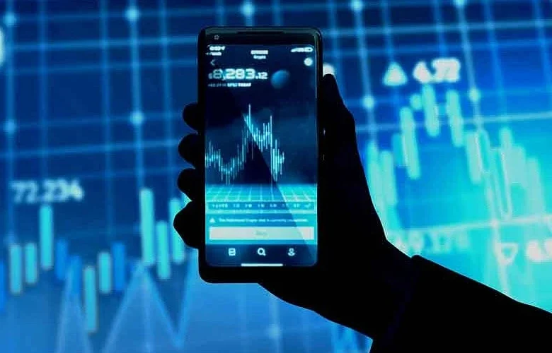 Key Trends Shaping the IT Sector and Tech Stocks in 2026