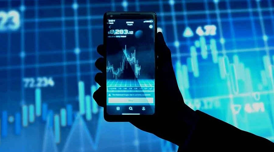 Key Trends Shaping the IT Sector and Tech Stocks in 2026