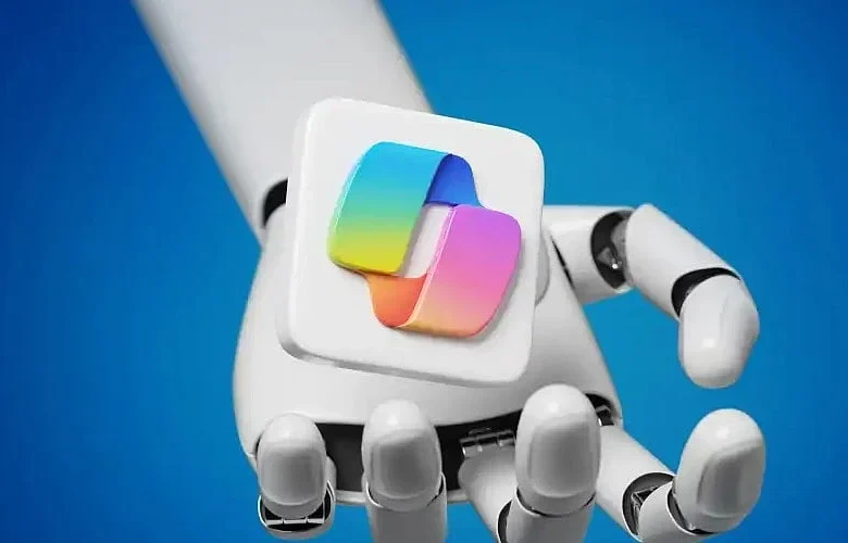 Lessons for Companies in Microsoft's AI Journey
