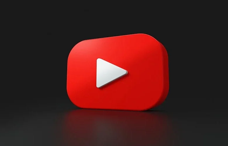 Managing YouTube Copyright, Guidelines, and Channel Safety