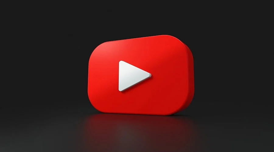 Managing YouTube Copyright, Guidelines, and Channel Safety