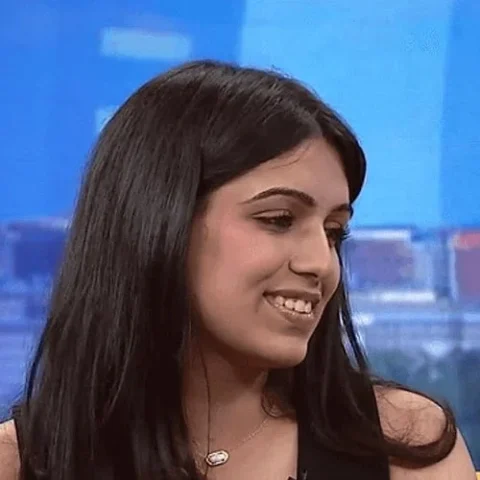 Meet Navya Tuteja: Teen Entrepreneur Turning an AI Ban into Innovation