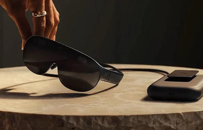 Meta Connect 2026: Breakdown of New AI Glasses and VR Gear