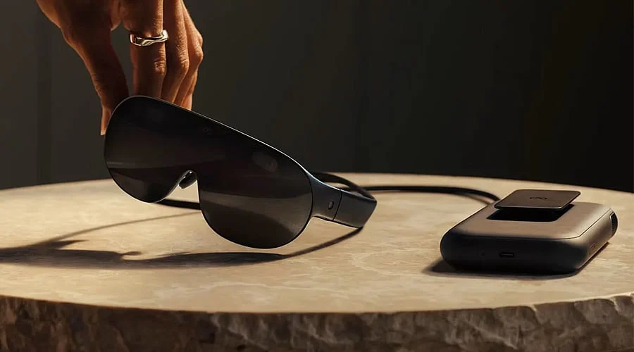 Meta Connect 2026: Breakdown of New AI Glasses and VR Gear