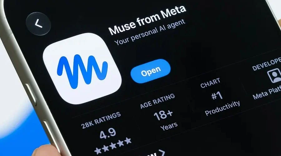 Meta Muse AI: 15 Useful Prompts & Use Cases You Should Try