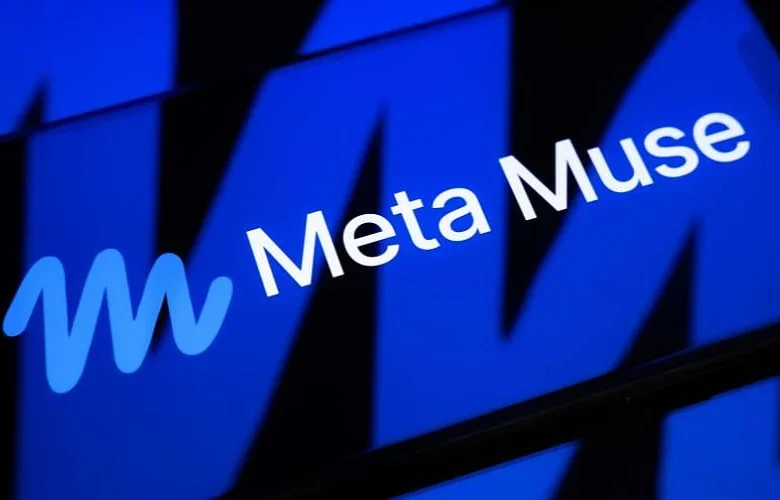 Meta Muse Unavailable to Users in India at Launch