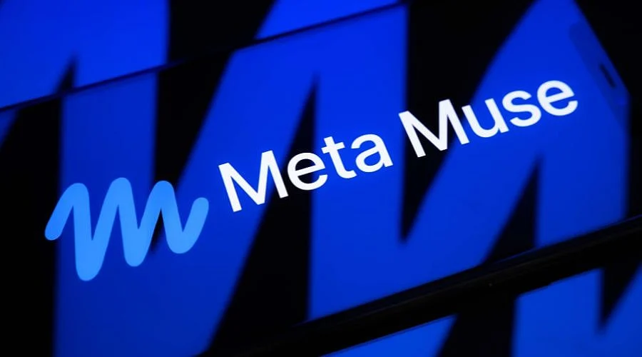 Meta Muse Unavailable to Users in India at Launch