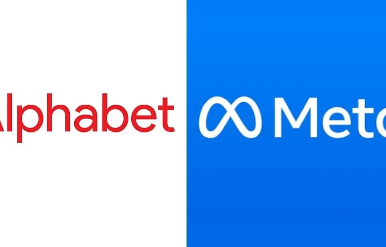 Meta or Alphabet: Which AI Stock Holds Better Growth Catalysts?
