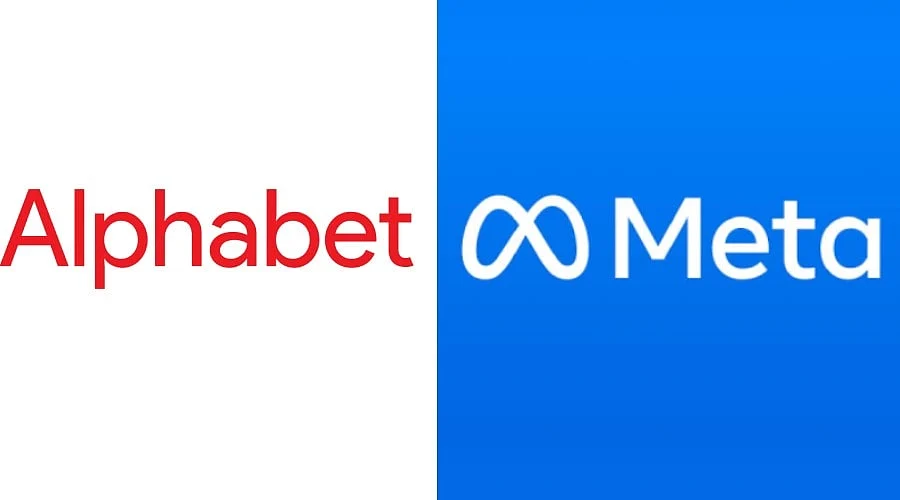 Meta or Alphabet: Which AI Stock Holds Better Growth Catalysts?
