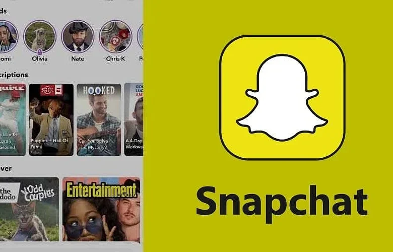 Methods to Watch Snapchat Stories Without an Account