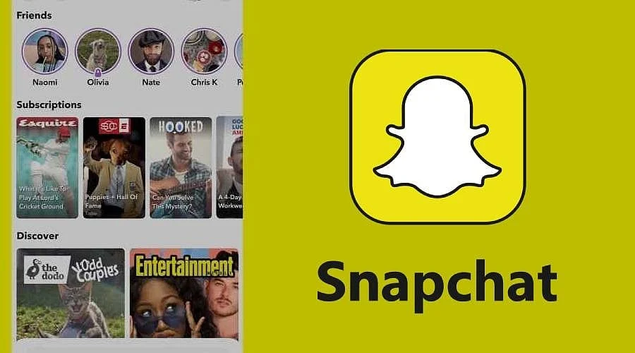 Methods to Watch Snapchat Stories Without an Account