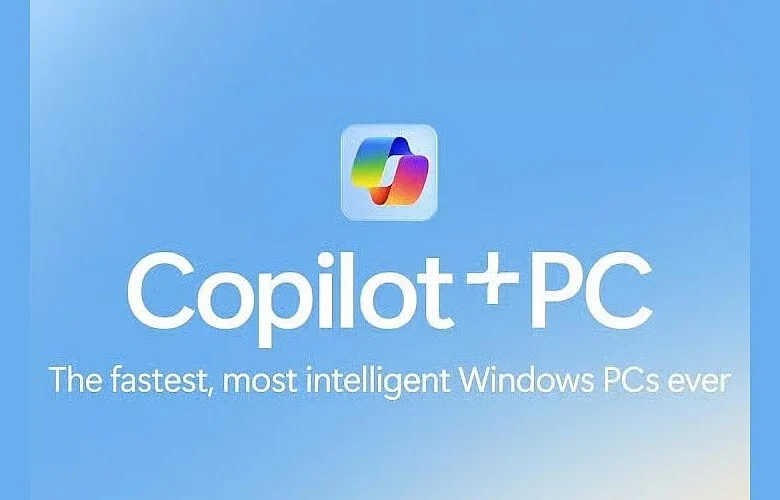 Microsoft Retains AI Features While Dropping Copilot+ PC Branding