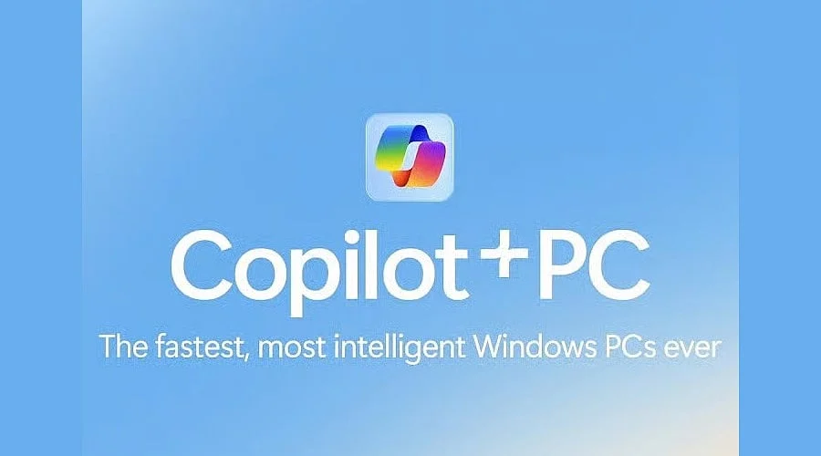 Microsoft Retains AI Features While Dropping Copilot+ PC Branding