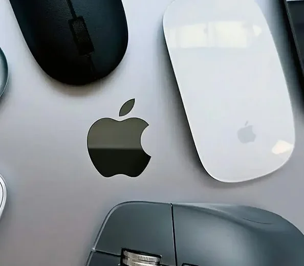 Microsoft Surface Haptic Mouse: Price, Features, and Details