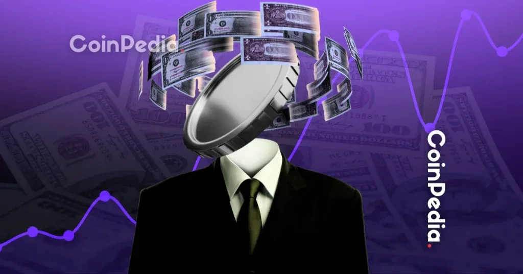 MoonPay to Acquire North Capital for Onchain Markets