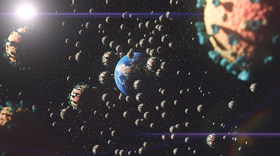 NASA’s AI Push: Turning Decades of Data Into New Scientific Discoveries