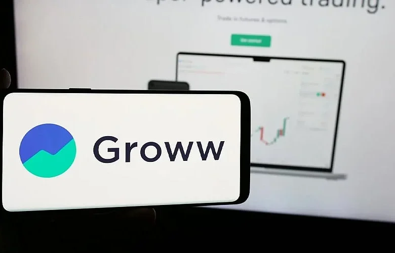 New Analyst Calls: Groww, Sagility, Meesho and Other Stocks in Focus This Week