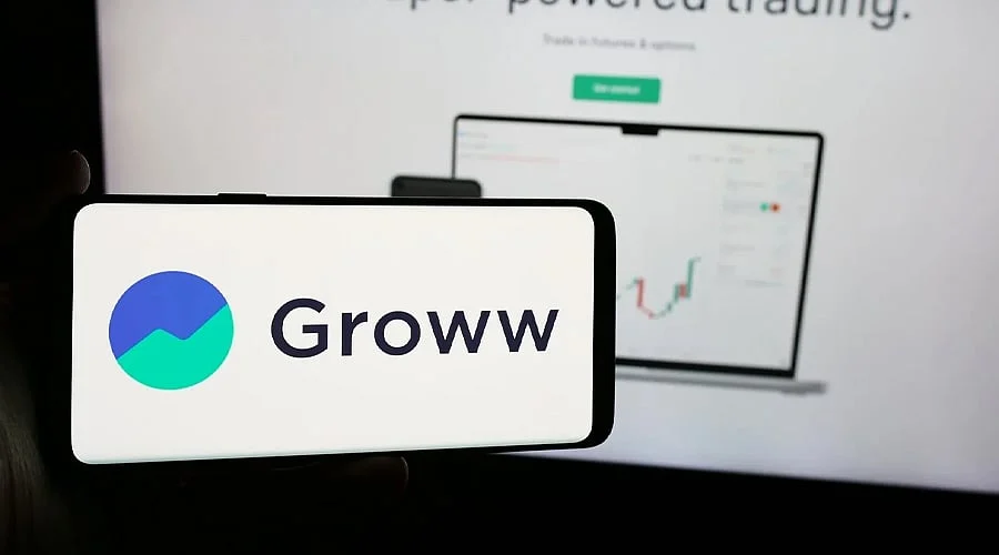 New Analyst Calls: Groww, Sagility, Meesho and Other Stocks in Focus This Week