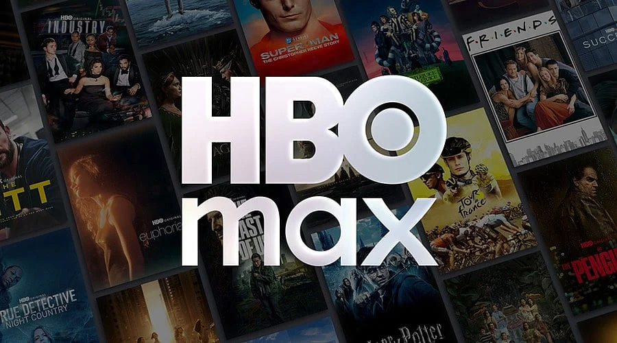 New HBO Max Releases: September 28 – October 2, 2026