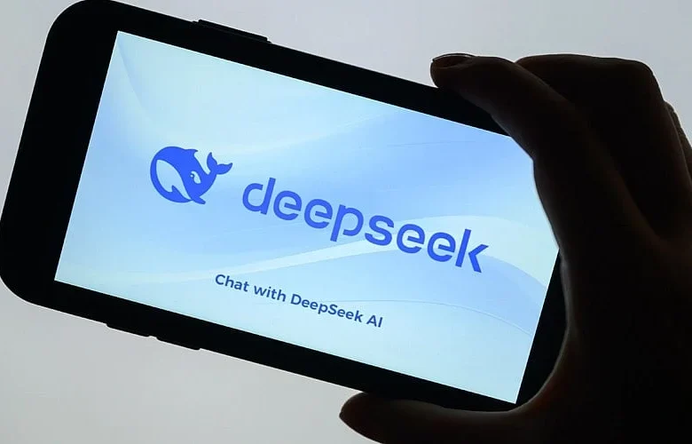 New Tests Reveal Deceptive Behavior in Alibaba and DeepSeek AI Agents