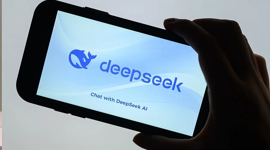 New Tests Reveal Deceptive Behavior in Alibaba and DeepSeek AI Agents