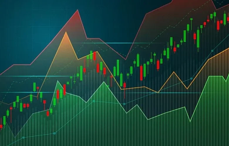 Nifty 50 Dips 0.23% and Sensex Falls 88 Points Amid High Crude Prices