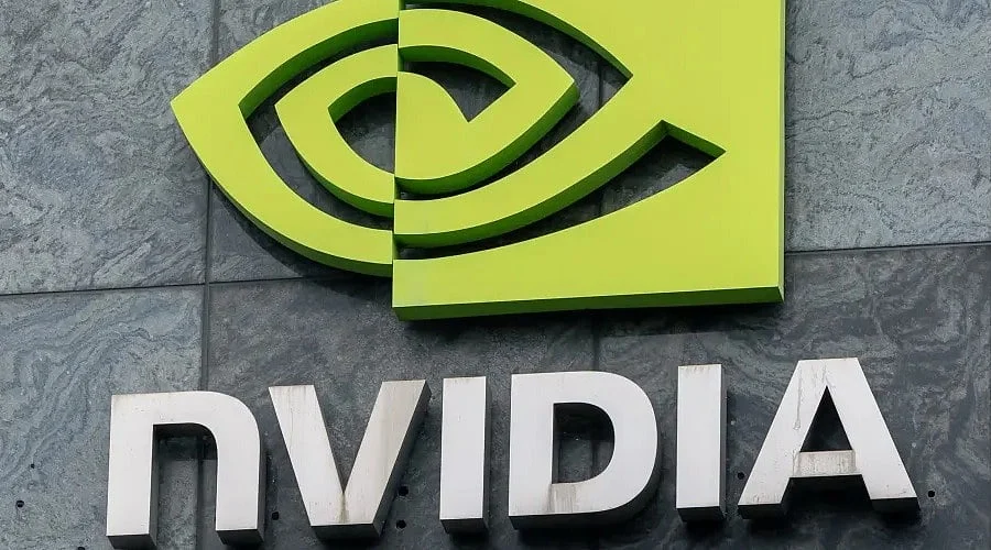 NVIDIA Launches OpenShell and Sentry to Enhance AI Agent Security
