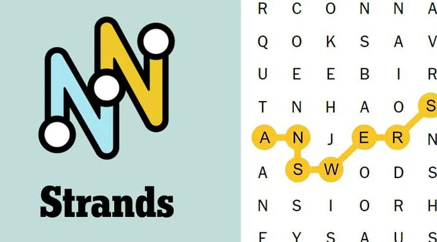 NYT Strands Answers, Hints and Spangram for Sept 29, 2026 (#940)