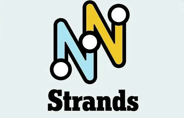 NYT Strands Answers, Hints and Spangram for Sept 30, 2026