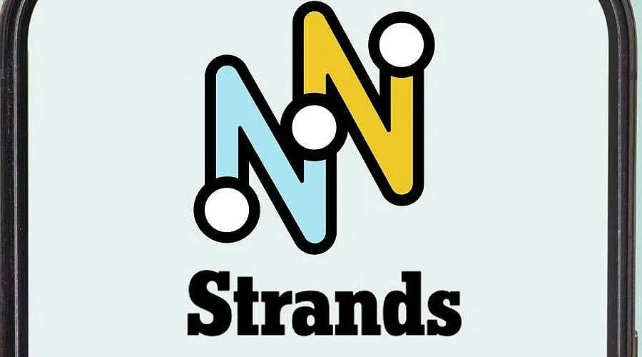 NYT Strands Answers, Hints and Spangram for Sept 30, 2026