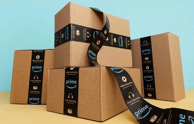 October Prime Day 2026: 8 AI-Related Gadgets and Smart Products Under Rs. 2,500