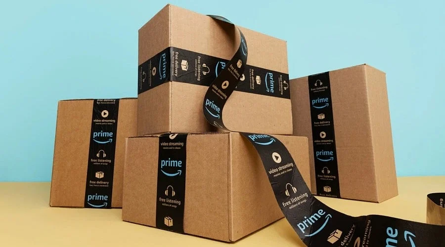 October Prime Day 2026: 8 AI-Related Gadgets and Smart Products Under Rs. 2,500