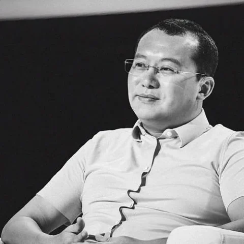OKX Chief Doubts THORChain Following $387.5M Bitget Hack