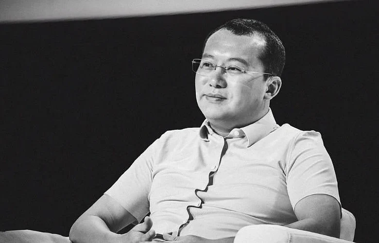 OKX Chief Doubts THORChain Following $387.5M Bitget Hack