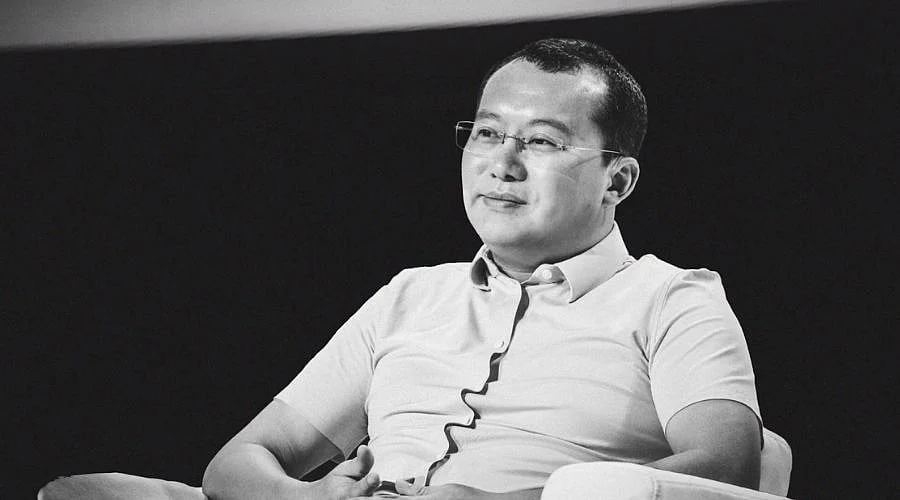 OKX Chief Doubts THORChain Following $387.5M Bitget Hack