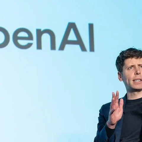 OpenAI Bots Access SEC and Census Data, Triggering Review